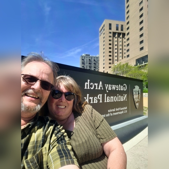 Meet your Posher, James - Picture 3 of 3